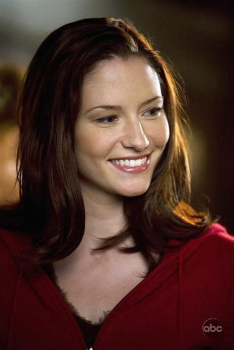 chyler leigh xxx|CHYLER LEIGH Nude